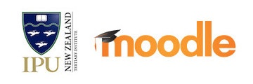 Moodle@IPU New Zealand